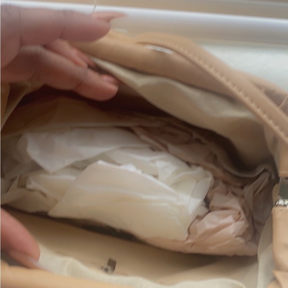 Handbag - Picture 4 of 4